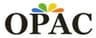 株式会社OPACのロゴ