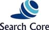 サーチコア株式会社のロゴ