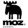 moz Swedenのロゴ