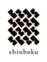 株式会社大榮木工のロゴ