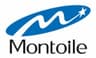 株式会社モントワールのロゴ