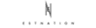 株式会社エストネーションのロゴ