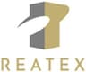株式会社リアテクスのロゴ