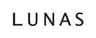 株式会社ルーナスのロゴ
