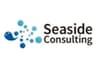 株式会社Seaside Consultingのロゴ