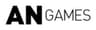 AN Games co., LTD.のロゴ