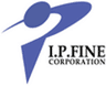 アイ・ピー・ファイン株式会社のロゴ