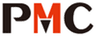 株式会社PMCのロゴ