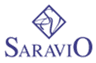 株式会社サラヴィオ化粧品のロゴ