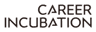 キャリアインキュベーション株式会社のロゴ