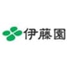 株式会社伊藤園のロゴ