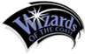 Wizards of the Coast LLCのロゴ