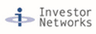 インベスター・ネットワークス株式会社のロゴ