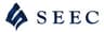 株式会社SEECのロゴ