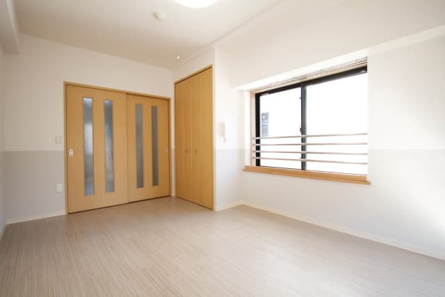 原状回復工事とは何ですか?