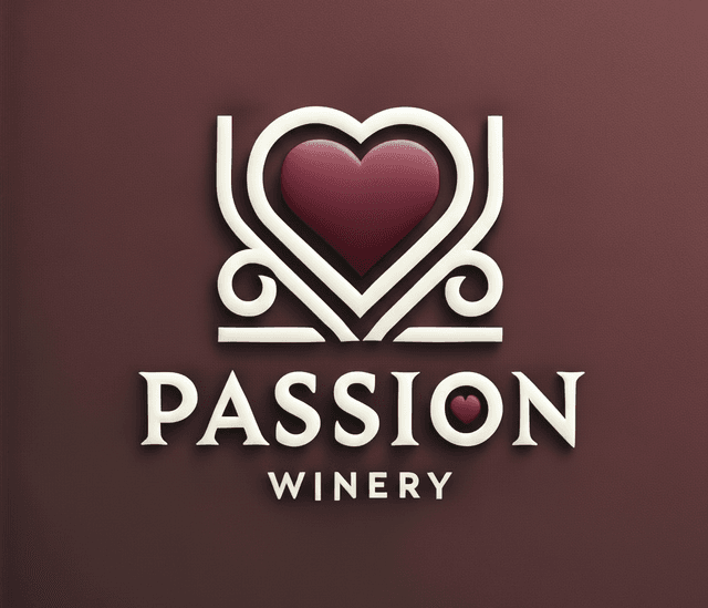 Winery Passion