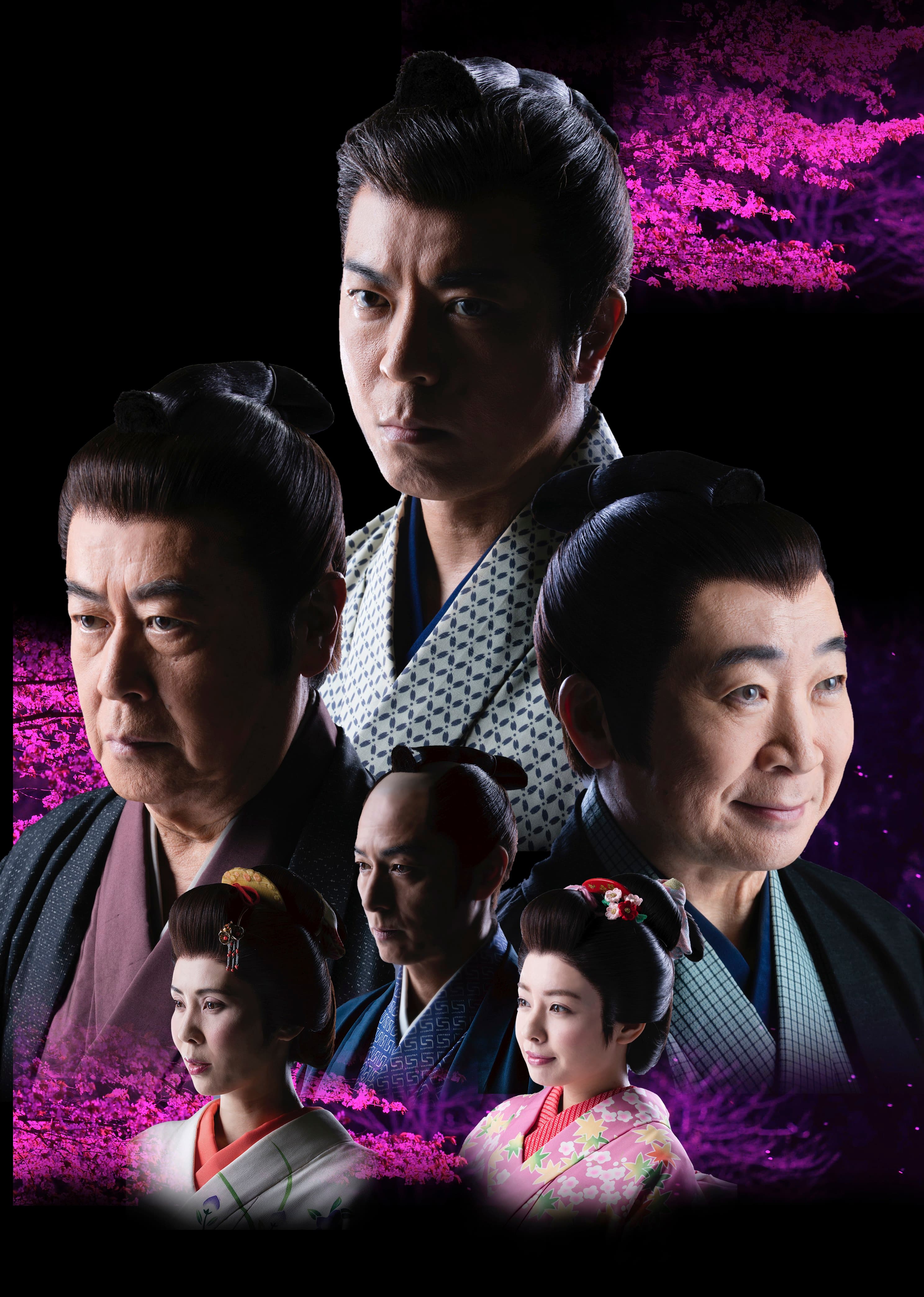 主演・上川隆也が語る! 舞台「新 陽だまりの樹」にかける想い 〜チケット一般発売1月11日AM10時から〜