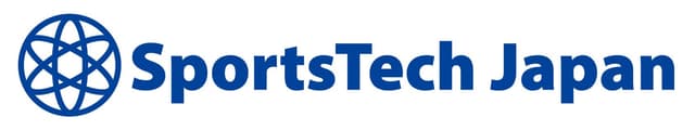 株式会社SportsTech Japan