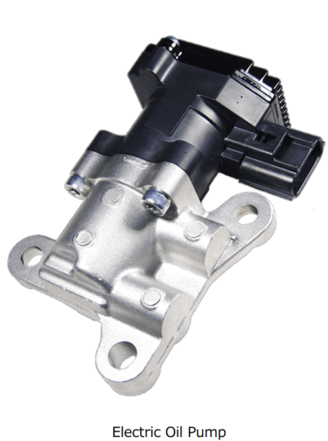 【市場規模15億米ドル】自動車用電動オイルポンプの世界総市場展望 2031年までの成長戦略