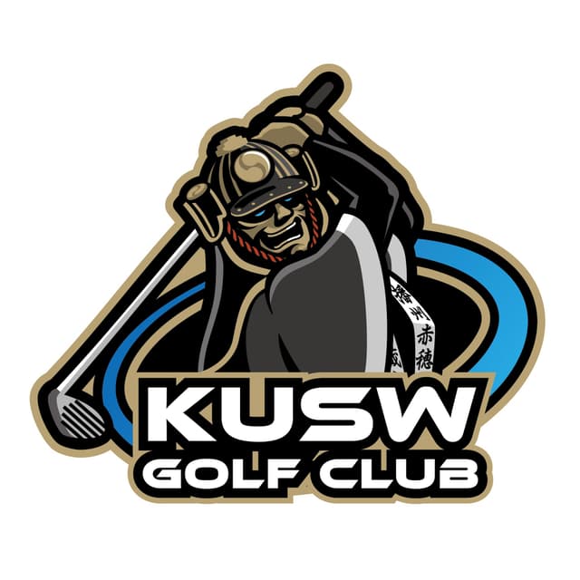 関西福祉大学ゴルフ部