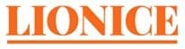 株式会社ライオニス