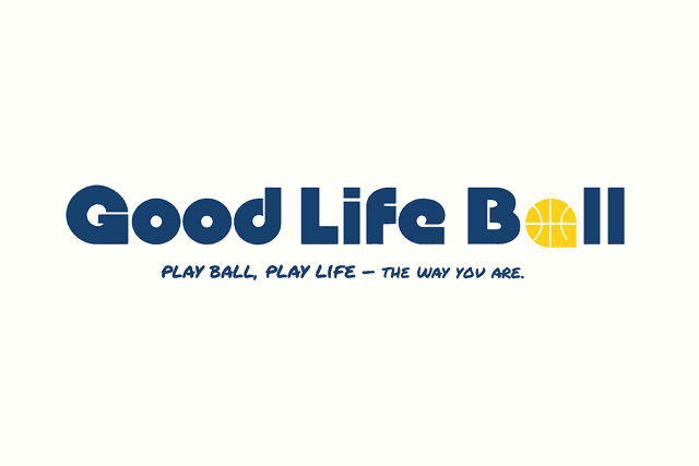 合同会社GOOD LIFE BALL