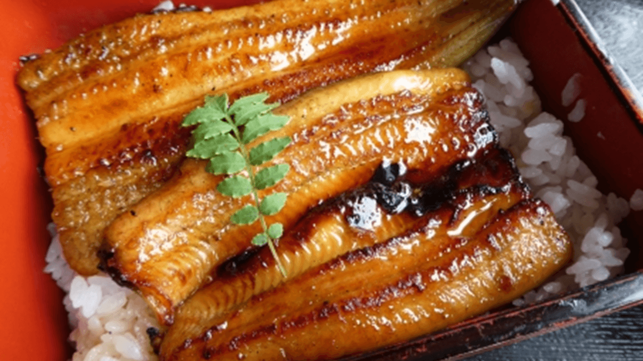 【7月31日】還元率入り!ふるさと納税 9大サイト横断の最新人気ランキングを発表|鰻・うなぎ・ウナギが人気