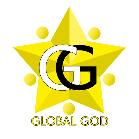 GLOBAL GOD株式会社
