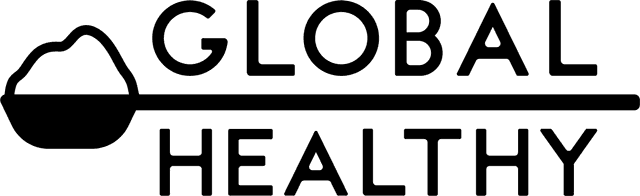 グローバルヘルシー