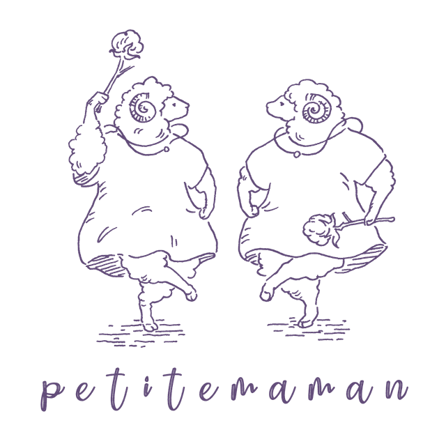 株式会社前田屋/petitemaman(プチママン)