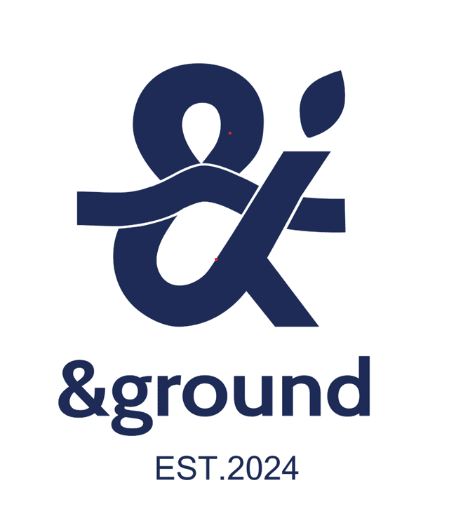 andground合同会社