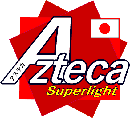 グランツテクノロジー株式会社