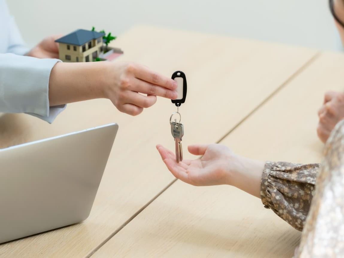 敷金が返ってこない理由と対処法|返還されない時の流れを徹底解説