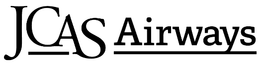 みらいコンサルティンググループ、次世代航空スタートアップJCAS Airways株式会社へ出資