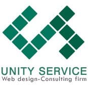 株式会社ユニティーサービス