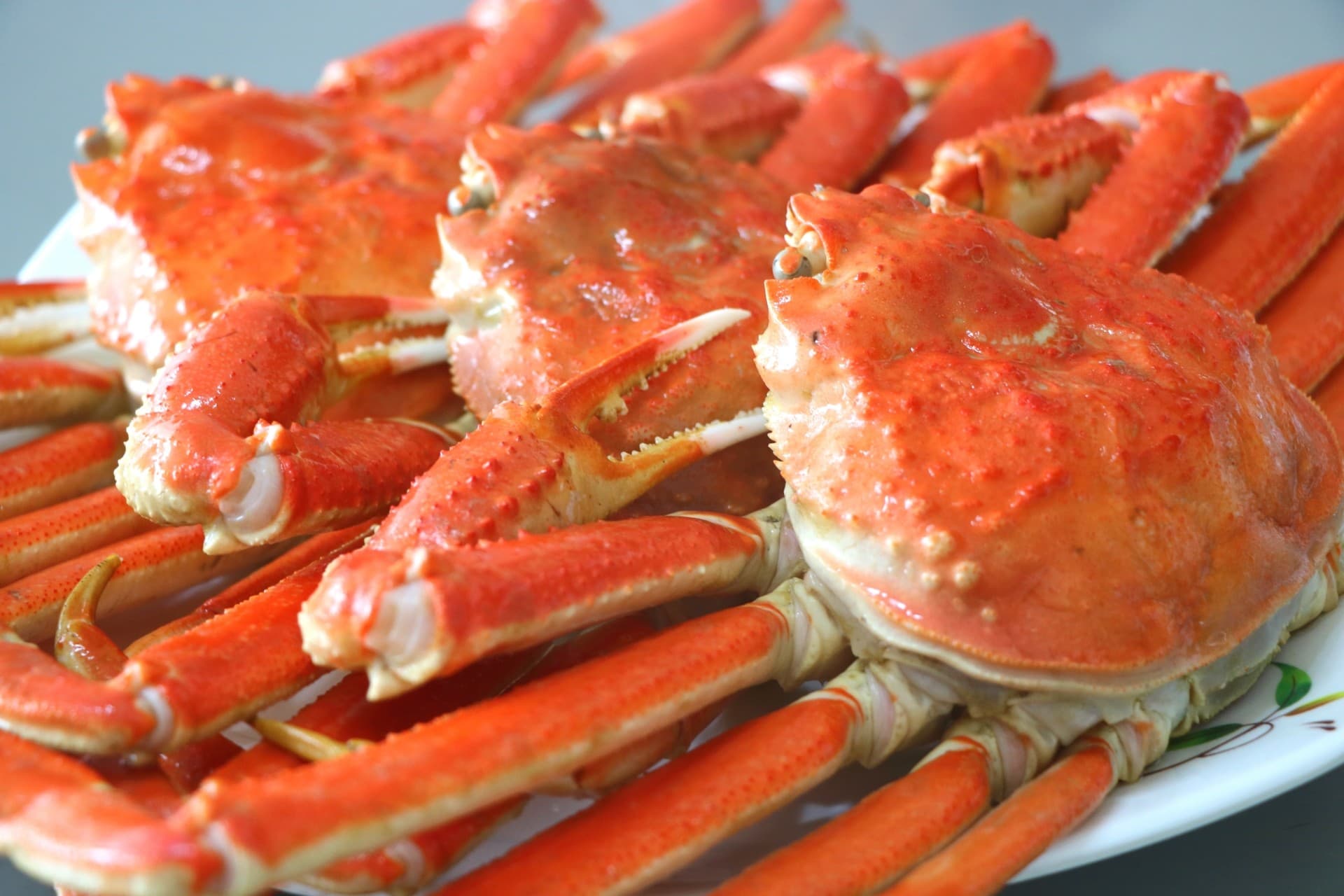 【年末年始グルメ旅】ブランド牛からフカヒレ、蟹まで“冬のごちそう”を愉しむおすすめ宿特集公開|リロホテルズ&リゾーツ