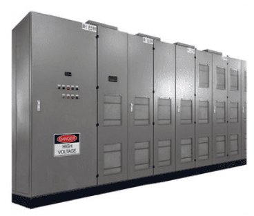 【データが示す基幹市場】産業用中高電圧インバーター:2.3%成長の持続性とトップ21社の競争戦略分析