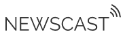 NEWSCAST運営事務局 久田