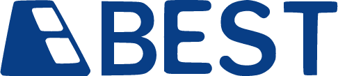 BEST株式会社