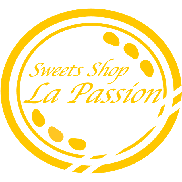 Sweets Shop La Passion