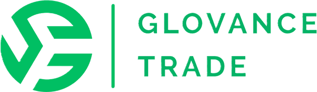 Glovance trade