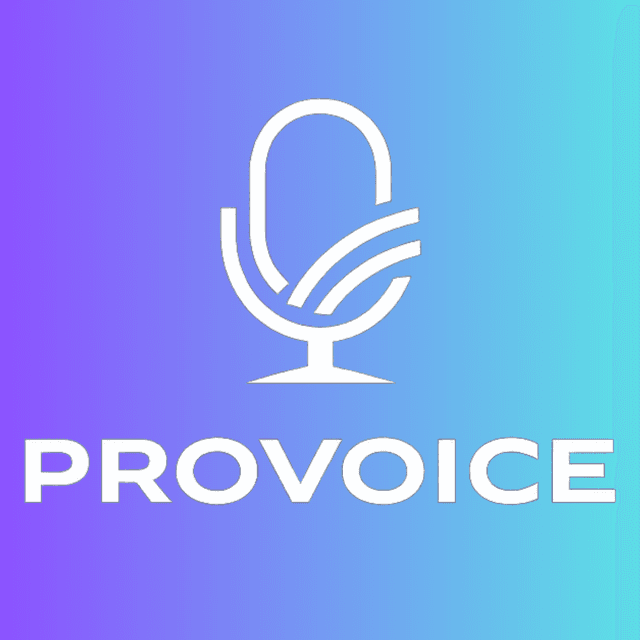 プロボイスミュージックスクール