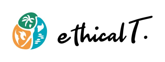 合同会社ethicalT.