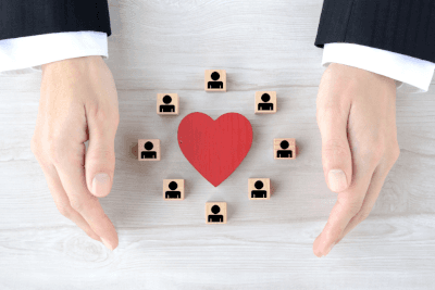 新日本法規WEBサイト連載シリーズ「2030年、⼈権を実現できるビジネスをめざす(第10回)」を2022年4月21日に公開しました。