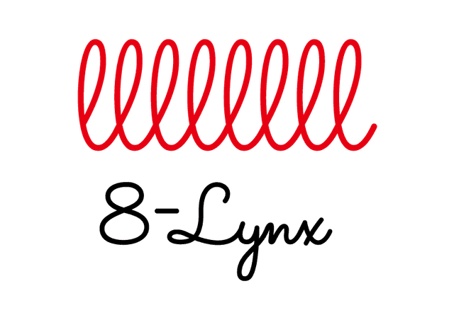 株式会社エイトリンクス