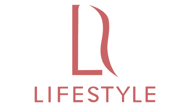 ライフスタイルカンパニー株式会社