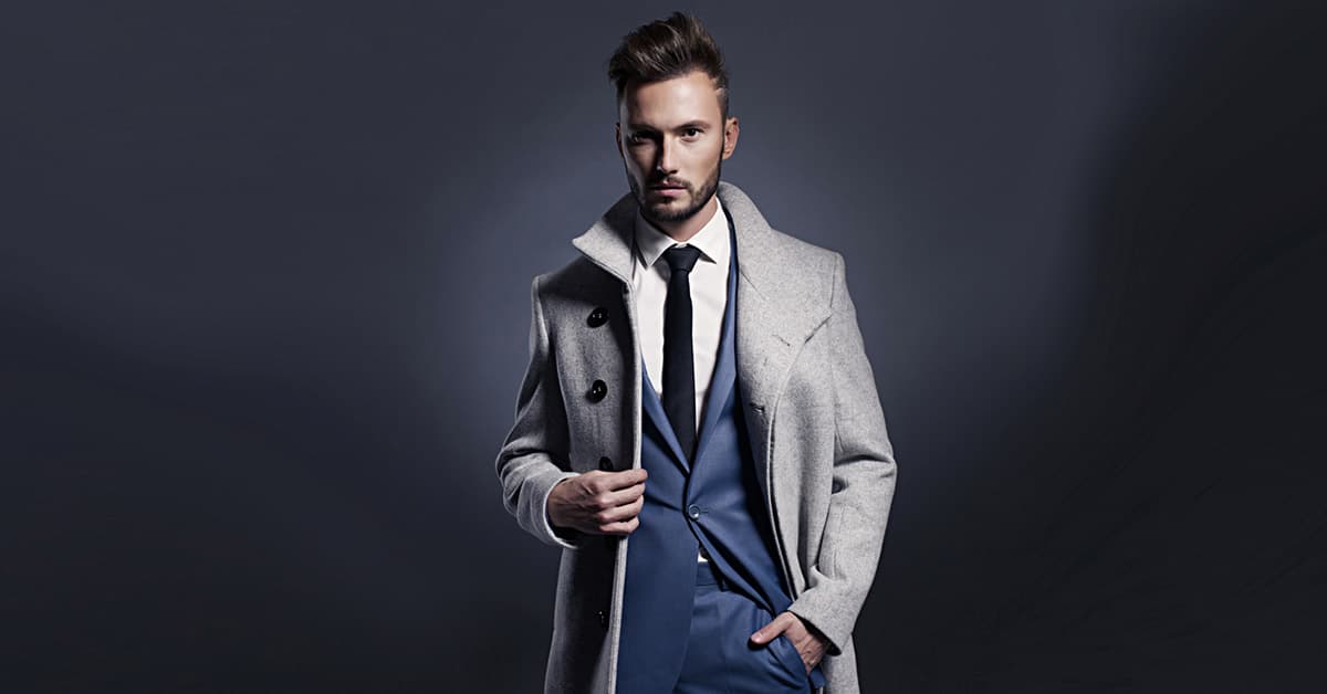 「男の方が燃えやすい?メンズにおすすめなダイエット」DANDY LABO.にてダイエットに関する記事を公開