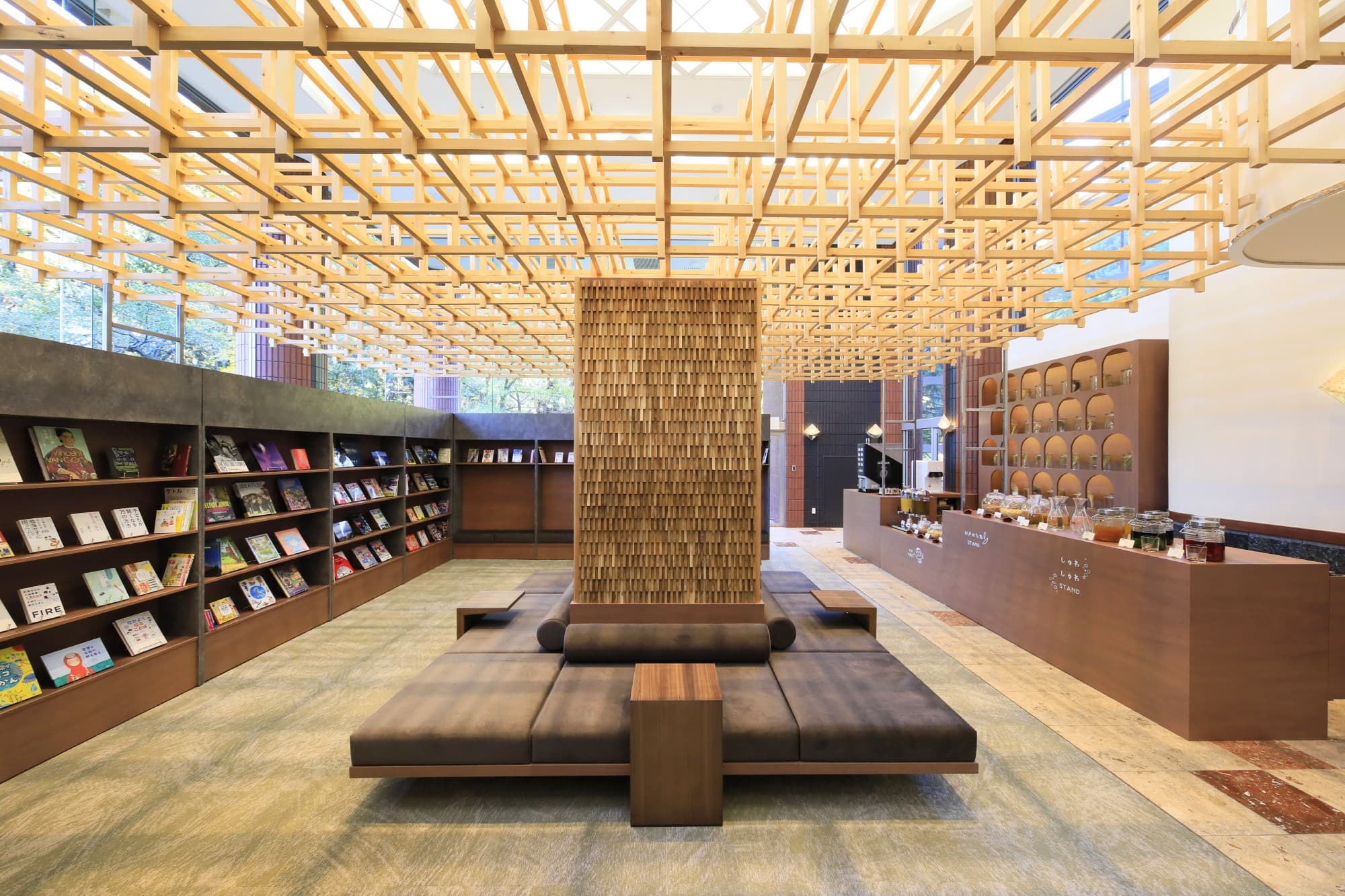 【2025年11月開業】新潟・越後湯沢のオールインクルーシブホテルが一律30%OFF開業記念プラン販売|~2026年3月31日