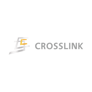 株式会社クロスリンク