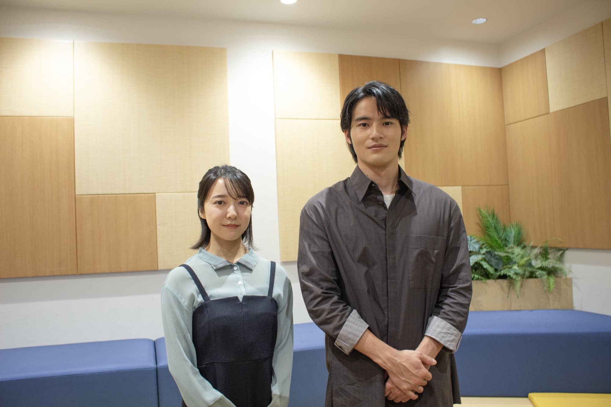 テレビ新広島 年末年始特別番組ラインナップ